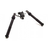 BT35-LW17 - 5-H Atlas Bipod
