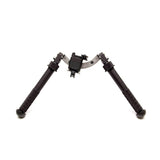BT35-LW17 - 5-H Atlas Bipod