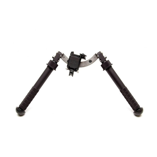 BT35-LW17 - 5-H Atlas Bipod