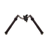 BT35-LW17 - 5-H Atlas Bipod