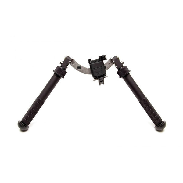 BT35-LW17 - 5-H Atlas Bipod