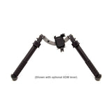 BT35-NC - 5-H Atlas Bipod No Clamp