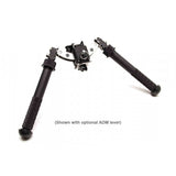 BT35-NC - 5-H Atlas Bipod No Clamp