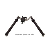 BT35-NC - 5-H Atlas Bipod No Clamp