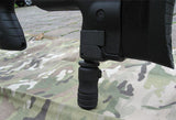 BT39 - AI Monopod Bracket (AIMB)