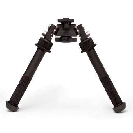 BT46-NC - PSR Atlas Bipod - Standard Height No Clamp