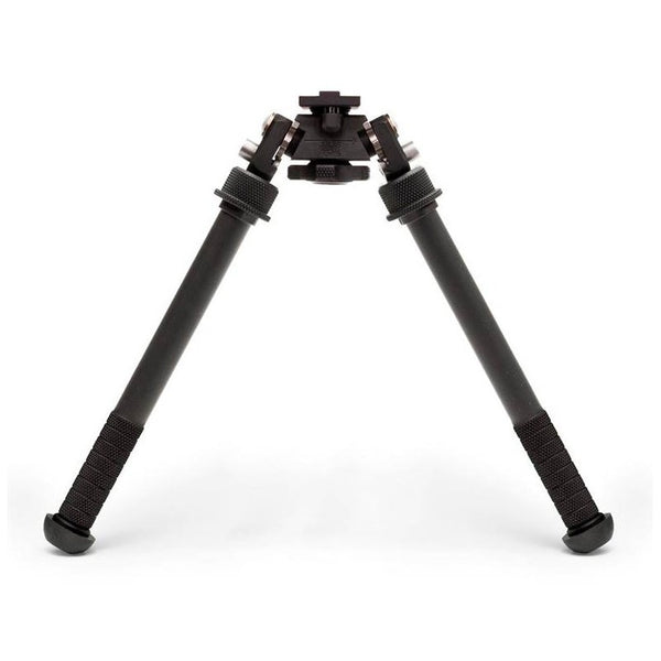 BT47-NC - PSR Atlas Bipod - Tall No Clamp