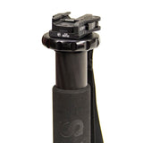 BT56-L - LD 1/4-20 Lever Adaptor with ADM