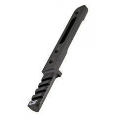 BT63 - Nose Rail