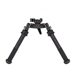 BT65-LW17 - Gen. 2 CAL Atlas Bipod