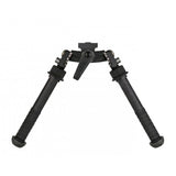 BT65-NC - Gen. 2 CAL Atlas Bipod
