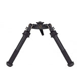 BT65-NC - Gen. 2 CAL Atlas Bipod