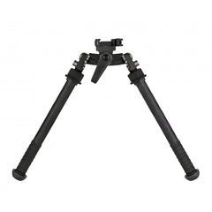 BT69-LW17 - Gen. 2 CAL Atlas Bipod: Tall with ADM-170-S Lever