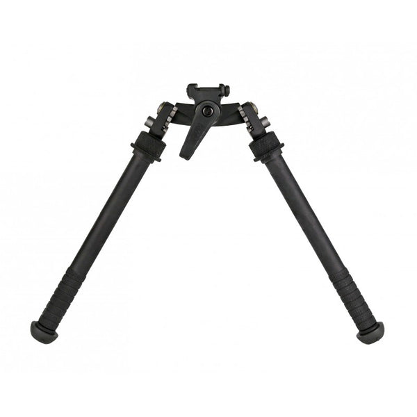 BT69 - Gen. 2 CAL Atlas Bipod - Tall with 2-Screw Clamp