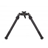 BT69 - Gen. 2 CAL Atlas Bipod - Tall with 2-Screw Clamp