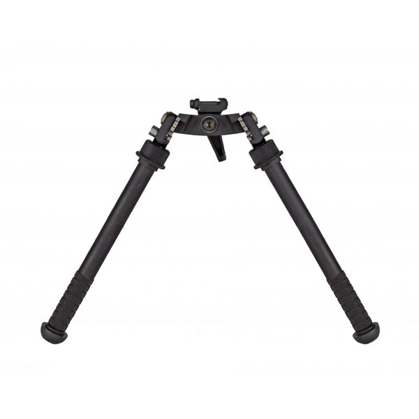 BT69 - Gen. 2 CAL Atlas Bipod - Tall with 2-Screw Clamp