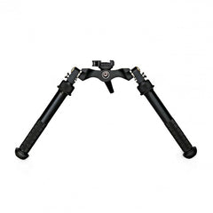 BT72-LW17 - Super CAL Atlas Bipod