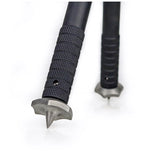 BT74 - Atlas Raider Cleat Feet
