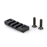 BT78 - SIG SAUER® CROSS™ Buttstock Rail Kit