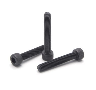 Accuracy International - M6 Screws