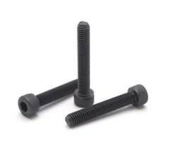 Accuracy International - M6 Screws