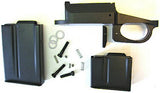 Styria Arms - SSG Bottom Metal Conversion Kit - (Magazine Not Included)