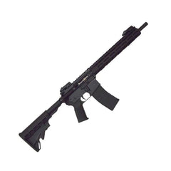 Tippmann Arms - M4 22 LR