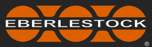 Eberlestock - A1SR - Pack Mountable Shooting Rest
