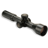 Bushnell DMR 3.5-21x50 Elite Tactical Scope - G2 Reticle