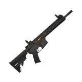 Tippmann Arms - M4 22 LR