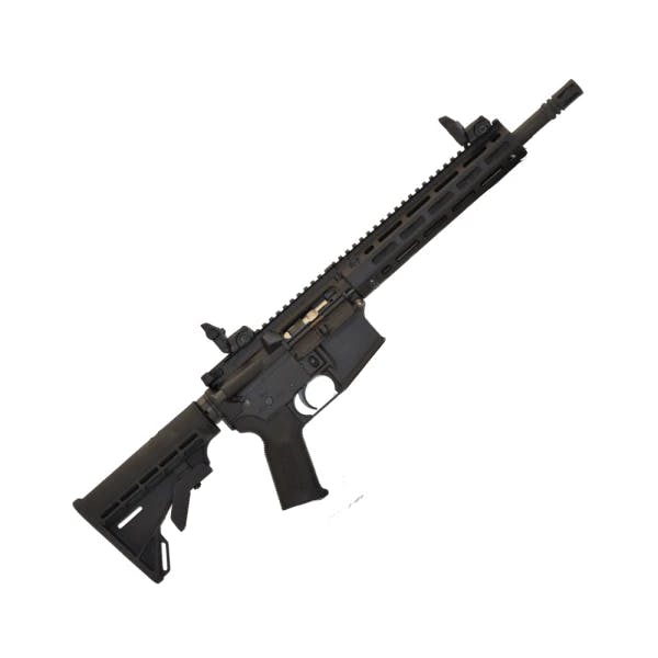 Tippmann Arms - M4 22 LR
