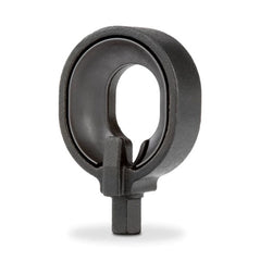 Fit It Sticks - Remington® 700 Bolt Opener