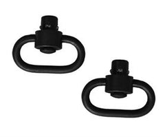 Flush Cup Sling Swivel 1¼”