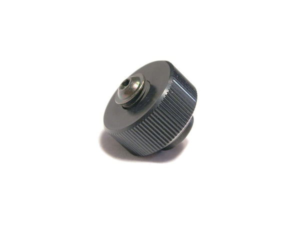 Accuracy International - AW/AICS Handstop