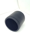 Honeycomb Anti Glare Filter for S&B 56mm Objective Lens PM II Series