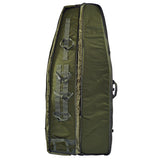 AIM - 55 Tactical Dragbag