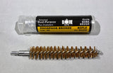 Bore Smith - Jag Brush™ for Rods
