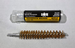 Bore Smith - Jag Brush™ for Rods