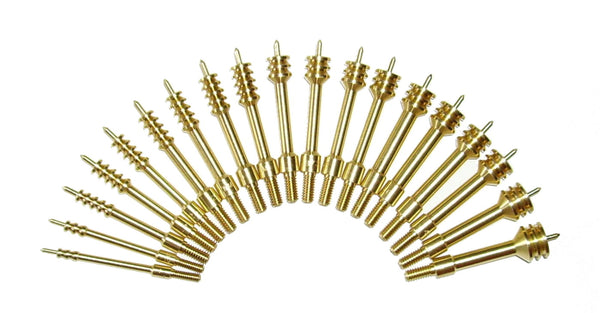 Pro-Shot - Benchrest Quality Cleaning Jags