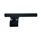 Sporting Services - L115A3 45° Forward Picatinny Rail