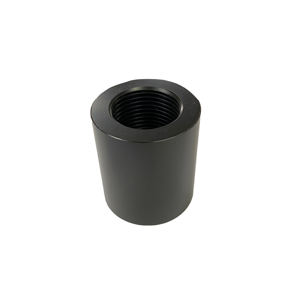 Thread Coiver Sporting Services - M27 (27mm) Barrel Thread Cover – Sporting Services Ltd