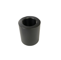 Sporting Services - M27 (27mm) Barrel Thread Cover