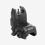 Magpul - MBUS® Sight - Front