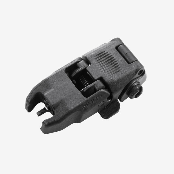 Magpul - MBUS® Sight - Front