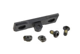 Magpul - Bipod Mount M-LOK Slot System