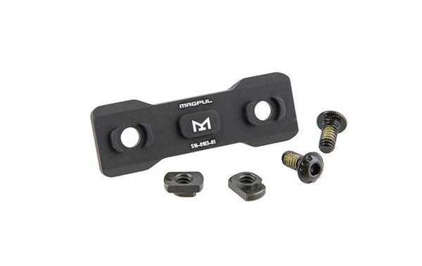 Magpul - Bipod Mount M-LOK Slot System