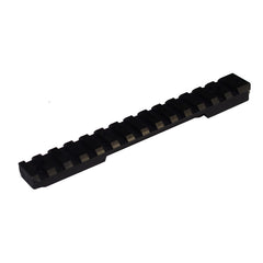 Britannia Rails - Remington 700 SA - 149mm - 20 MOA