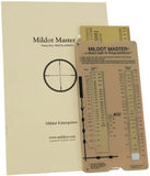 Mildot Master