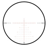 Hawke - Frontier 30 SF 5-30x56