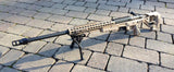 AT AICS Folding Stock